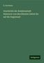 R. Hartmann: Geschichte der Residenzstadt Hannover von den ältesten Zeiten bis auf die Gegenwart, Buch