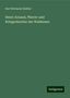 Karl Hermann Klaiber: Klaiber, K: Henri Arnaud, Pfarrer und Kriegsoberster der Wal, Buch