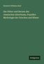 Heinrich Wilhelm Stoll: Die Götter und Heroen des classischen Alterthums, Populäre Mythologie der Griechen und Römer, Buch