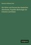 Heinrich Wilhelm Stoll: Die Götter und Heroen des classischen Alterthums, Populäre Mythologie der Griechen und Römer, Buch