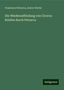 Francesco Petrarca: Die Wiederauffindung von Ciceros Briefen durch Petrarca, Buch