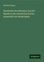 Heinrich Heppe: Heppe, H: Geschichte des Pietismus und der Mystik in der ref, Buch