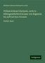 William Edward Hartpole Lecky: Lecky, W: William Edward Hartpole, Lecky's Sittengeschichte, Buch