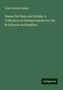 Louis Richard Klemm: Poesie für Haus und Schule: A Collection of German Poems for Use in Schools and families, Buch