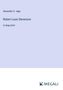 Alexander H. Japp: Robert Louis Stevenson, Buch