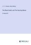 J. F. C. Hecker: The Black Death, and The Dancing Mania, Buch