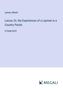 Lyman Abbott: Laicus; Or, the Experiences of a Layman in a Country Parish., Buch