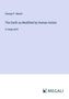George P. Marsh: The Earth as Modified by Human Action, Buch