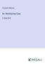 Frederick Marryat: Mr. Midshipman Easy, Buch