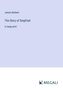 James Baldwin: The Story of Siegfried, Buch