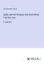Joel Chandler Harris: Daddy Jake the Runaway; And Short Stories Told after Dark, Buch