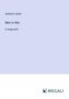 Andreas Latzko: Men in War, Buch