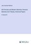 John Greenleaf Whittier: Old Portraits and Modern Sketches; Personal Sketches And Tributes, Historical Papers, Buch