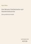 "Paul Göhre: Drei Monate Fabrikarbeiter und Handwerksbursche. Eine praktische Studie. Unten rechts: ANTIQUUM NOVUM.", Buch