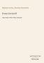 Titel: "Foma Gordyeff: The Man Who Was Afraid" von Maksim Gorky, Herman Bernstein. Unten: "ANTIQUM NOVUM". Beige Hintergrund., Buch
