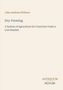 John Andreas Widtsoe: Dry-Farming, A System of Agriculture for Countries Under a Low Rainfall. ANTIQUUM NOVUM., Buch