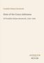 "Franklin Delano Roosevelt: State of the Union Addresses, 1934-1945." Unten das Logo: "ANTIQUM NOVUM.", Buch