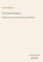 Dante Alighieri: The Divine Comedy, Buch