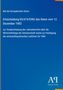 Titel: Entscheidung 83/674/EWG des Rates vom 12. Dezember 1983, Rat der Europäischen Union. Blaues Cover. , Buch