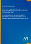 Rat der Europäischen Union: Entscheidung 80/1265/EWG des Rates vom 15. Dezember 1980, Buch, Buch