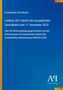 Europäische Zentralbank, Leitlinie 2011/68/EU vom 11. November 2010 über Rechnungslegungsgrundsätze und Berichtswesen., Buch