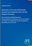 Europäische Union: Abkommen über landwirtschaftliche Handelspräferenzen EU-Norwegen. Blau mit gelbem Rand, Logo unten., Buch