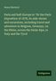 Henry Morford: Paris and half-Europe in '78: the Paris Exposition of 1878, its side-shows and excursions, including travel and adventure in Belgium, Germany, on the Rhine, across the Swiss Alps, in Italy and the Tyrol, Buch