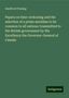 Sandford Fleming: Papers on time-reckoning and the selection of a prime meridian to be common to all nations: transmitted to the British government by His Excellency the Governor-General of Canada, Buch