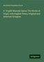 Archibald Hamilton Bryce: P. VirgilII Maronis Opera: The Works of Virgil, with English Notes, Original and Selected: Eclogues, Buch