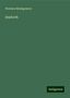 Florence Montgomery: Seaforth, Buch