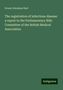 Ernest Abraham Hart: The registration of infectious disease: a report to the Parliamentary Bills Committee of the British Medical Association, Buch