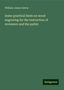 William James Linton: Some practical hints on wood engraving for the instruction of reviewers and the public, Buch