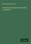 Edward Shepherd Creasy: The Rise and progress of the English constitution, Buch