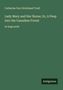 Titel: "Lady Mary and Her Nurse; Or, A Peep into the Canadian Forest". Autor: Catherine Parr Strickland Traill., Buch
