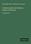 Henry Mills Alden, William Dean Howells. Southern Lights and Shadows; Harper's Novelettes. In large print. Logo: Antigonos., Buch