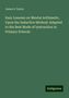 James S. Eaton: Easy Lessons on Mental Arithmetic, Upon the Inductive Method: Adapted to the Best Mode of Instruction in Primary Schools, Buch