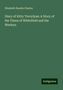 Elizabeth Rundle Charles: Diary of Kitty Trevylyan: A Story of the Times of Whitefield and the Wesleys, Buch