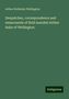 Arthur Wellesley Wellington: Despatches, correspondence and memoranda of field marshal Arthur duke of Wellington, Buch