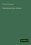 Thomas Prendergast: The Mastery Series Hebrew, Buch