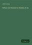 Juliet Corson: Fifteen cent dinners for families of six, Buch