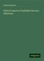 Thomas Buzzard: Clinical Aspects of Syphilitic Nervous Affections, Buch