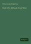 William Sandys Wright Vaux: Greek cities & islands of Asia Minor, Buch