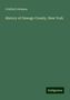 Crisfield Johnson: History of Oswego County, New York, Buch