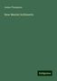James Thompson: New Mental Arithmetic, Buch