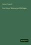 Raphael Pumpelly: Iron Ores of Missouri and Michigan, Buch