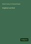 Robert Lowry: Brightest and Best, Buch