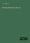 G. S. Hillard: Hillard, G: Franklin Fourth Reader, Buch