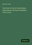 Rufus W. Clark: The Work of God in Great Britain: under Messrs. Moody and Sankey, 1873 to 1875, Buch