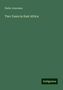 Émile Jonveaux: Jonveaux, É: Two Years in East Africa, Buch