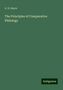 A. H. Sayce: Sayce, A: Principles of Comparative Philology, Buch